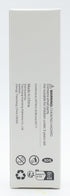 Artecho Silver Acrylic Paint, Silver Paint (120ml / 4.05oz) Tubes, Art Craft Paints for Canvas, Rock, Stone, Wood, Fabric, Art Supplies...