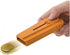 Spinning Hat Cap Zappa Bottle Opener...