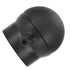 Hair Fiber Spray Applicator, Spray Applicator Pump Nozzle for Hair Fibers to Instantly Thicken Thinning or Balding Hair for Men and Women, Conceal...