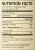 Salt Lick Original Dry Rub (2 Pack) 12 ounces each...