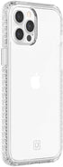 Incipio Grip Case Compatible with iPhone 12 Pro Max - Clear...
