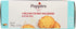 Poppies The Original Traditional Macaroons, Coconut, 6.7 Ounce...
