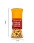 Rachael Ray Steak Seasoning...