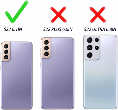 Western Country Galaxy S23 Case,Cowboy Cowgirl Horse Case for Men Women,Trendy Soft TPU Case Compatible for Samsung Galaxy S23...