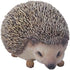 Hi-Line Gift Ltd Sitting Hedgehog Statue...
