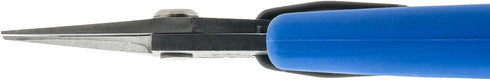Xuron Professional Photo Etch Scissors - 9180ET...