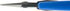 Xuron Professional Photo Etch Scissors - 9180ET...
