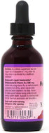 Bluebonnet Nutrition Liquid Cellular Active Methycobalamin Vitamin B12, 1000 mcg, For Cellular Energy Production and Nervous System Health, Soy-Fr...