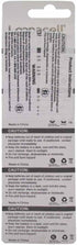 CR1632 3 Volt Lithium Coin Cell Battery (Pack of 20) - CR 1632 Batteries...