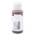 LorAnn Brown Liquid Food Color, 1 ounce squeeze bottle...
