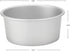 Beasea 6 Inch Round Cake Pan Set of 2, Nonstick Aluminum Alloy Cheesecake Pan with Removable Bottom for Oven Baking...