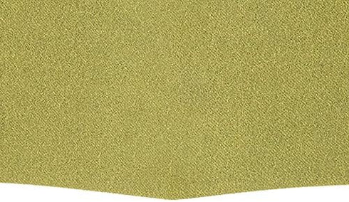 Zona 37-946 3M Wet/Dry Polishing Paper, 8-1/2-Inch X 11-Inch, 30 Micron, Green, 10-Pack...