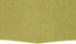 Zona 37-946 3M Wet/Dry Polishing Paper, 8-1/2-Inch X 11-Inch, 30 Micron, Green, 10-Pack...