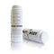 Butt & Body Rescue Powder - Whole Body Deodorant - Naturally Protects Skin & Eliminates Chafing, Rubbing, Sticking & Odors. No Talc. Made in USA -...
