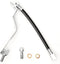 Dynamic Friction Company Brake Line Hose 350-54133...