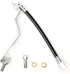 Dynamic Friction Company Brake Line Hose 350-54133...