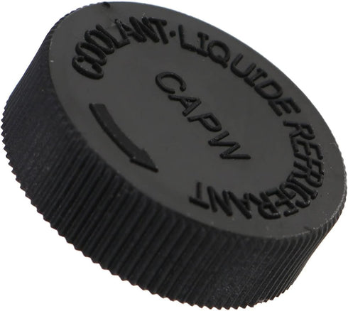 21712-79900 Coolant Overflow Reservoir Tank Cap Radiator Reservoir Cap for Nissan Infiniti...