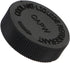 21712-79900 Coolant Overflow Reservoir Tank Cap Radiator Reservoir Cap for Nissan Infiniti...