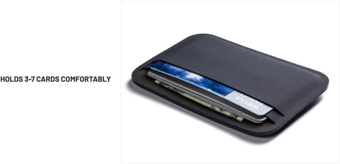 Magpul DAKA Essential Slim Wallet...