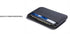 Magpul DAKA Essential Slim Wallet...