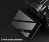 Pocoukate Camera Case for Sony A7C, Alpha A7C Full-Frame Mirrorless Camera Anti-Scratch Slim Fit Soft Sleeve with Screen Protector (Black)...