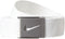 Nike 3-In-1 Web Pack Belts, Osfa, Grey...