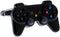 Computer Video Game Controller Pair Pair Cufflinks in a Presentation Gift Box & Polishing Cloth...