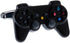 Computer Video Game Controller Pair Pair Cufflinks in a Presentation Gift Box & Polishing Cloth...