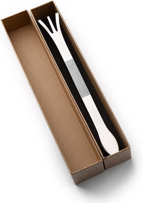 Bonsai Tools Bonsai Tweezers Rake & Scraper (JTT-03)...