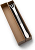 Bonsai Tools Bonsai Tweezers Rake & Scraper (JTT-03)...
