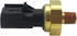 Engine Oil Pressure Sensor Sender Switch 5149062AA Compatible with Sebring Cherokee Grand Cherokee Wrangler Durango Liberty Magnum Journey Avenger...