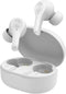 Edifier X5 Lite Wireless Earbuds Bluetooth 5.3 Headphones with 26Hrs Battery Life in-Ear Earphones with Wireless Charging Case IP55 Dust & Sweatpr...