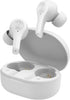 Edifier X5 Lite Wireless Earbuds Bluetooth 5.3 Headphones with 26Hrs Battery Life in-Ear Earphones with Wireless Charging Case IP55 Dust & Sweatpr...