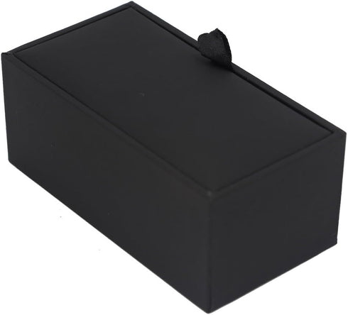 Men's Tie Chain Gift Boxed...