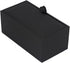 Men's Tie Chain Gift Boxed...