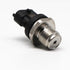 KIPA Fuel Rail Pressure Sensor for Dodge Ram 2500 2003-2007 Dodge Ram 2003-2006 Truck Cummins Diesel L6 5.9L Replace Bosch OEM # 0281006425 028100...