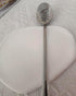 My Yogurt Spoon Gift for Yogurt Lover Women Men Birthday Christmas Gift for Son Sister Yogurt Spoons Gifts for Husband Mom Grandma Funny Engraved ...