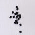 Hemobllo 15pcs Stylus Pen Tip Replacement Rubber Tips for Stylus Touch Pen Touchscreen Pen (Outer Diameter 6mm, Inner Diameter 3.6mm)...