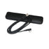 Adhiper PTH660 USB C Charging Cable Replacement Data Sync Cable Power Supply Cord Compatible with Wacom Intuos Pro PTH-860 PTH860 PTH-660 (200cm/B...