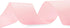 LIUYAXI 1-1/2" X 50 Yards Solid Pink Grosgrain Ribbon, Perfect for Crafts, Wedding Decor, DIY Hair Accessories, Sewing, Gift Package Wrapping and ...