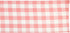 DII Buffalo Check Collection, Classic Farmhouse Table Runner, 14x72, Pink & White...