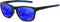 MEETSUN Polarized Sports Sunglasses for Women Men Driving Running Cycling Fishing Sun Glasses UV400 Protection...
