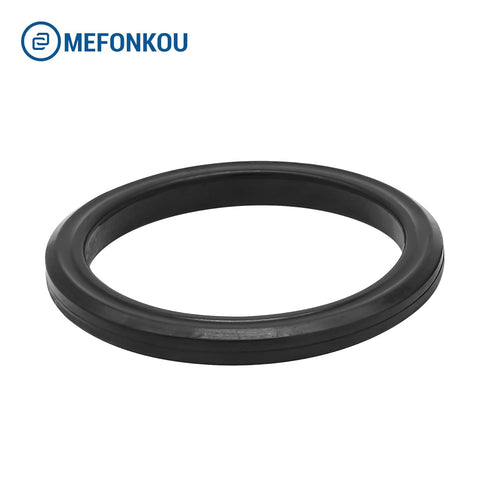 935-0243 Rubber Friction Disk for Cub Cadet MTD Craftsman Snow Throwers Friction Wheel with 735-0243B 935-0243B 240-991...