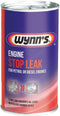 Wynn's 50664 325ml Engine Stop Leak...