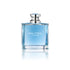 Nautica Voyage Eau De Toilette for Men - Fresh, Romantic, Fruity Scent Woody, Aquatic Notes of Apple, Water Lotus, Cedarwood, and Musk Ideal Day W...