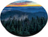 Great Smoky Mountains National Park NC TN Hiking Camping PopSockets Adhesive PopGrip...
