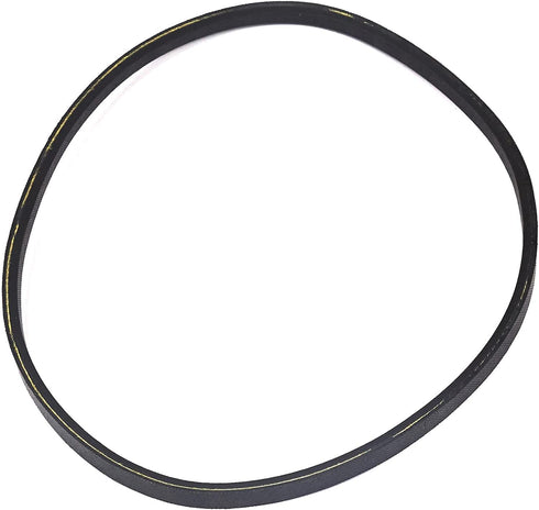 1/2" X 38" 585416MA 585416 Replacement Snowblowers Auger Drive Belt for Craftsman Murray...