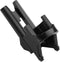 Vinyl Siding Adaptor Tip for Dewalt Roofing Nailer Cordless 20v DCN45RNB, DCN45RND1, DCN45RN -2 Pack...