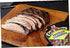 McCormick Grill Mates Brazilian Steakhouse Marinade, 1.06 OZ (Pack - 3)...