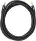 Element-Hz 3.5mm Mini Stereo to 3.5 Mini Stereo Cable (3 Meter)...